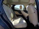 Jaguar F-PACE Premium Image 8
