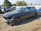 BMW 6 Series Xigt Image 1