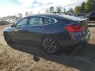 BMW 6 Series Xigt Image 12