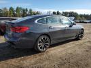BMW 6 Series Xigt Image 11