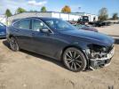 BMW 6 Series Xigt Image 3