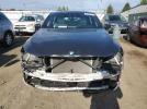 BMW 6 Series Xigt Image 10
