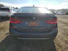 BMW 6 Series Xigt Image 7