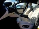 BMW 6 Series Xigt Image 6