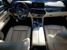 BMW 6 Series Xigt Image 8