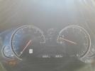 BMW 6 Series Xigt Image 4