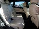 BMW 6 Series Xigt Image 2