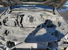 BMW 6 Series Xigt Image 5