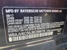 BMW 6 Series Xigt Image 9