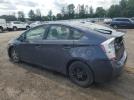 Toyota Prius Image 12