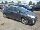 Toyota Prius Image 2