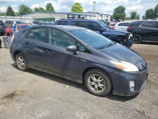 Toyota Prius Image 2