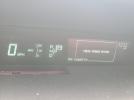 Toyota Prius Image 10