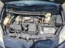 Toyota Prius Image 7