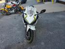 Honda Cbr Cycle Ra Image 4