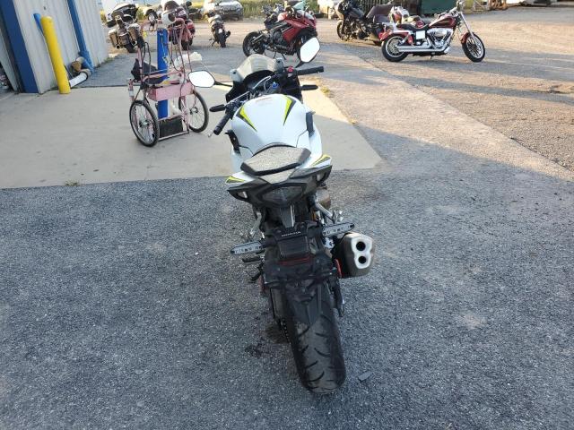 Honda Cbr Cycle Ra Image 6