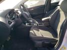Chevrolet Cruze Lt Image 10