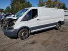 Ford Transit T-150 Image 1