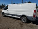 Ford Transit T-150 Image 2