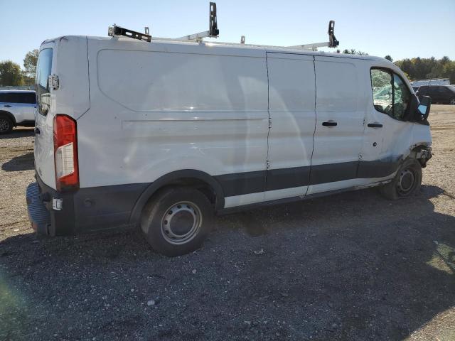 Ford Transit T-150 Image 3