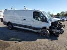 Ford Transit T-150 Image 4
