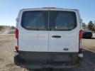 Ford Transit T-150 Image 6