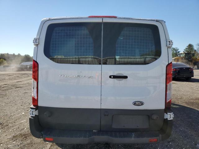 Ford Transit T-150 Image 6