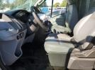 Ford Transit T-150 Image 5