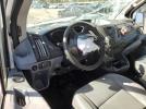 Ford Transit T-150 Image 11
