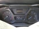 Ford Transit T-150 Image 13
