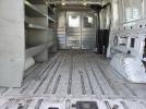 Ford Transit T-150 Image 10