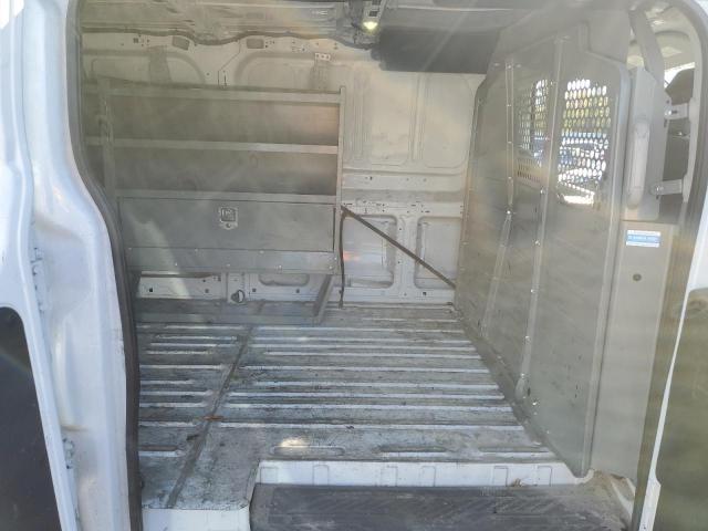 Ford Transit T-150 Image 7
