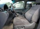 Honda Odyssey Ex Image 3