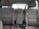 Honda Odyssey Ex Image 10