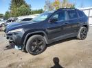 Jeep Grand Cherokee Sport Image 1