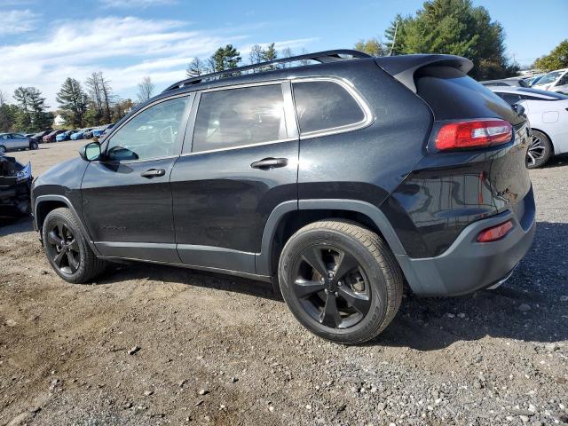 Jeep Grand Cherokee Sport Image 2
