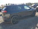 Jeep Grand Cherokee Sport Image 3