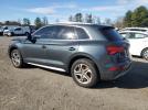 Audi Q5 Premium Plus Image 3