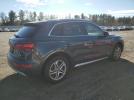 Audi Q5 Premium Plus Image 13