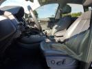 Audi Q5 Premium Plus Image 5