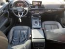 Audi Q5 Premium Plus Image 6