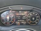 Audi Q5 Premium Plus Image 11