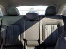 Audi Q5 Premium Plus Image 8