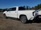 Toyota Tundra Crewmax Limited Image 6
