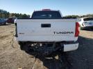 Toyota Tundra Crewmax Limited Image 9