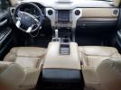 Toyota Tundra Crewmax Limited Image 10