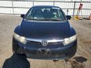 Honda Civic Ex Image 5