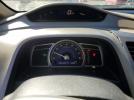 Honda Civic Ex Image 11