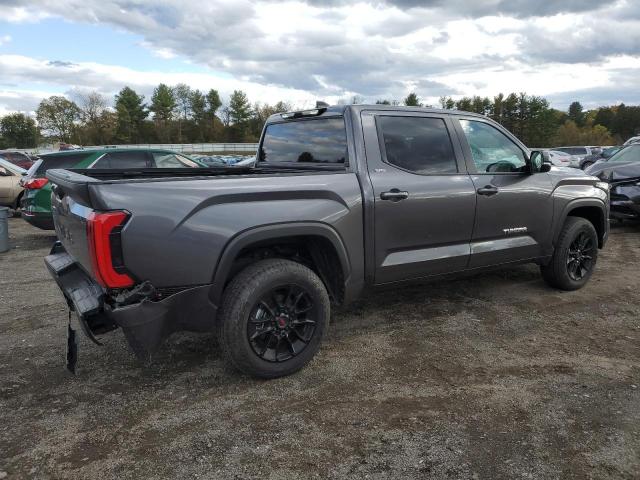 Toyota Tundra Crewmax Sr Image 11