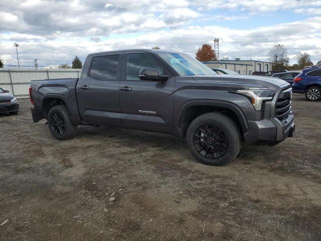 Toyota Tundra Crewmax Sr Image 12